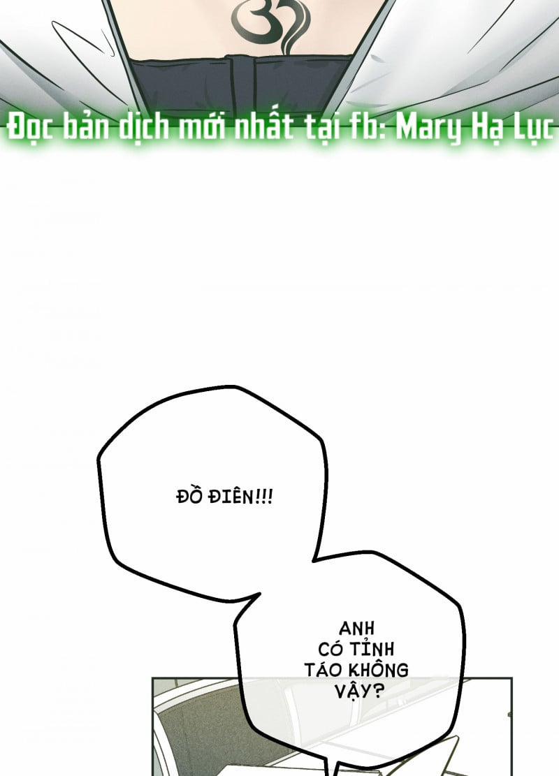 Phục Thù - Pay Back 38 trang 10