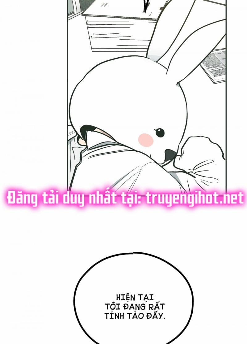 Phục Thù - Pay Back 38 trang 11