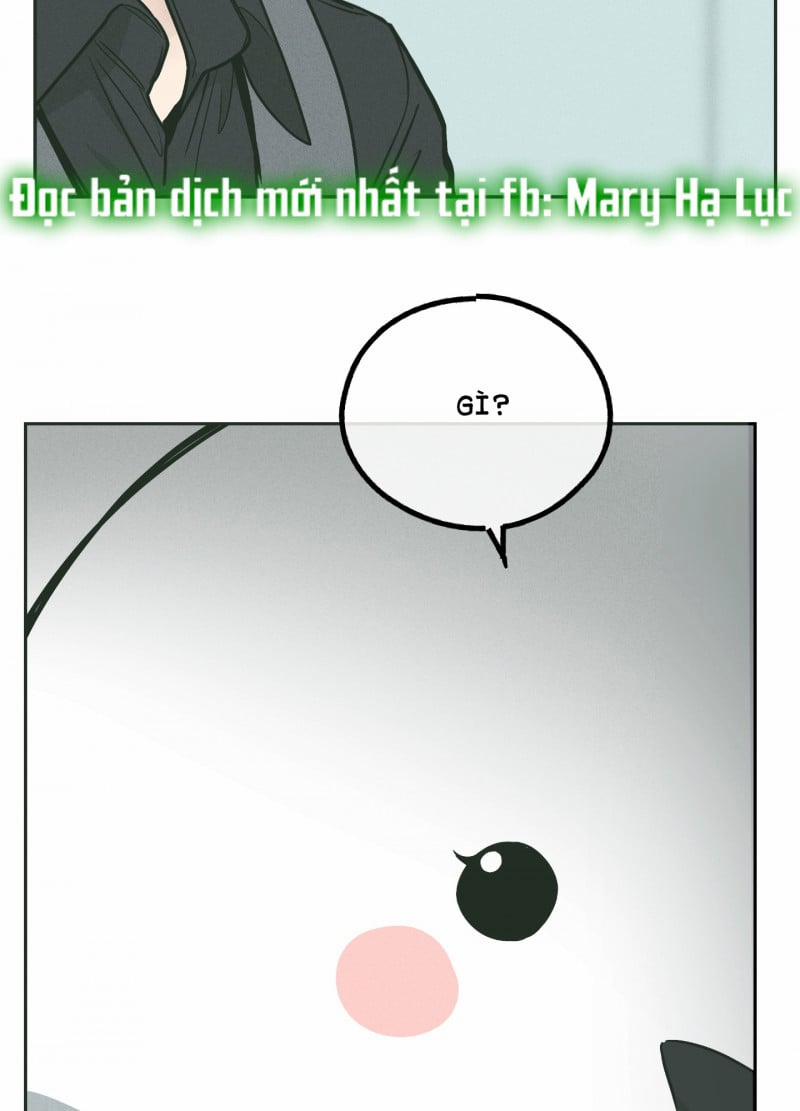 Phục Thù - Pay Back 38 trang 14