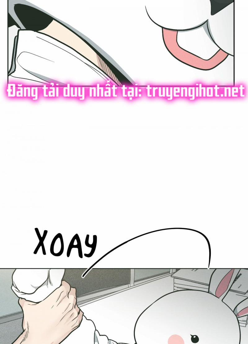 Phục Thù - Pay Back 38 trang 15