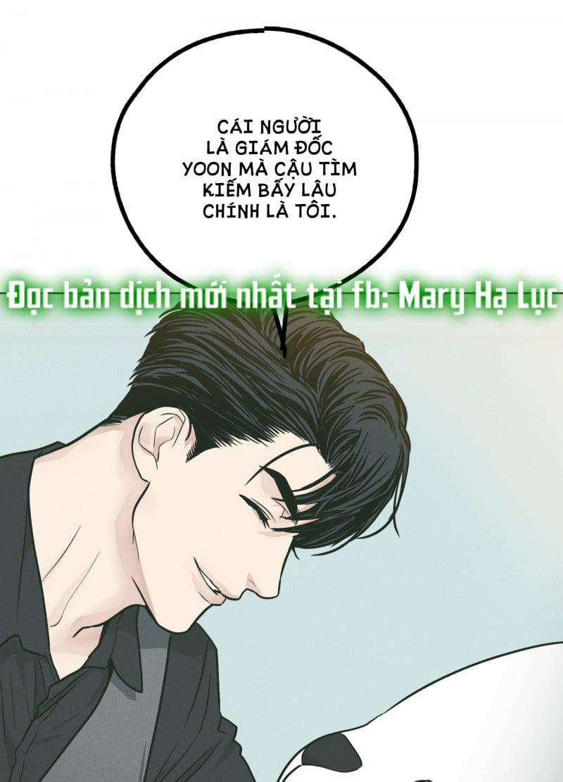 Phục Thù - Pay Back 38 trang 18