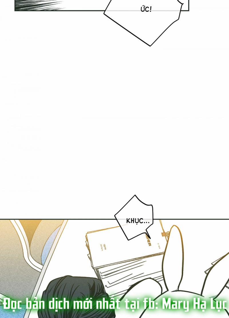 Phục Thù - Pay Back 38 trang 2