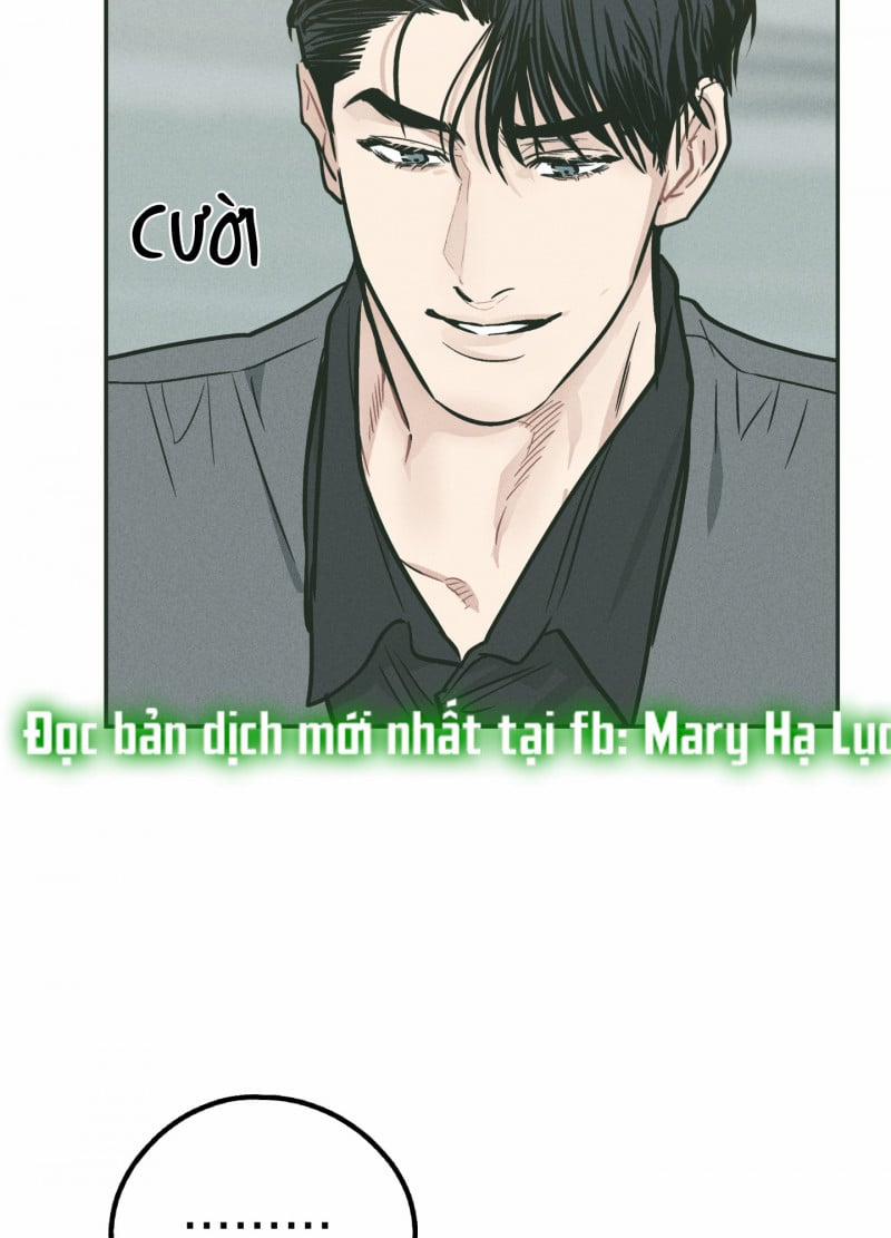 Phục Thù - Pay Back 38 trang 20