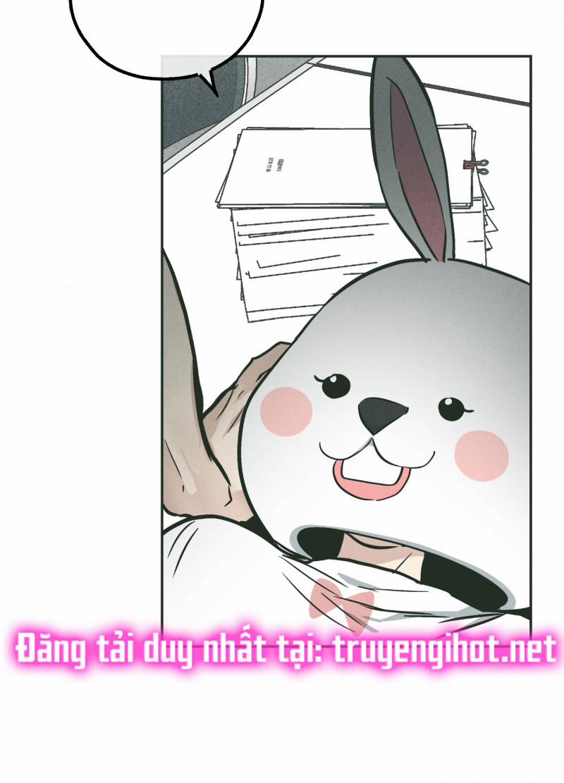 Phục Thù - Pay Back 38 trang 21