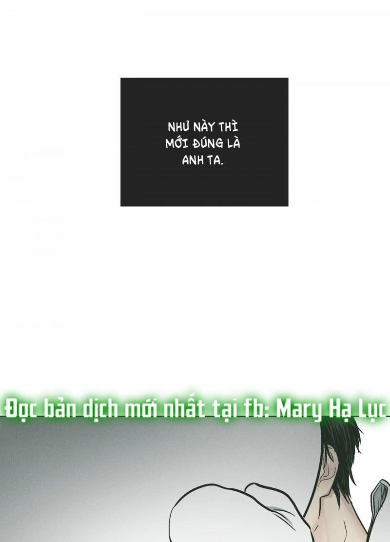 Phục Thù - Pay Back 38 trang 22