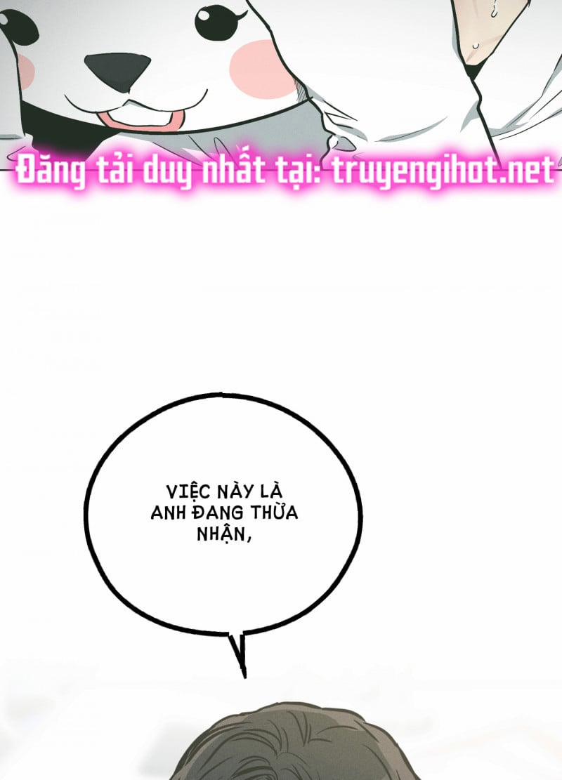 Phục Thù - Pay Back 38 trang 23