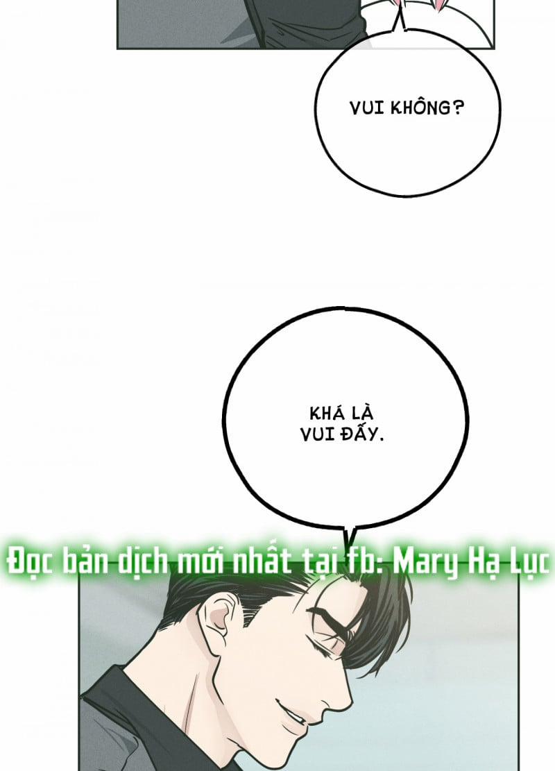 Phục Thù - Pay Back 38 trang 26