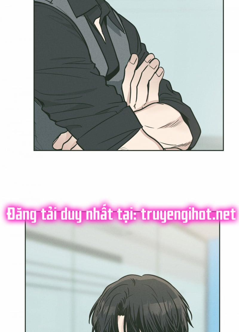 Phục Thù - Pay Back 38 trang 27