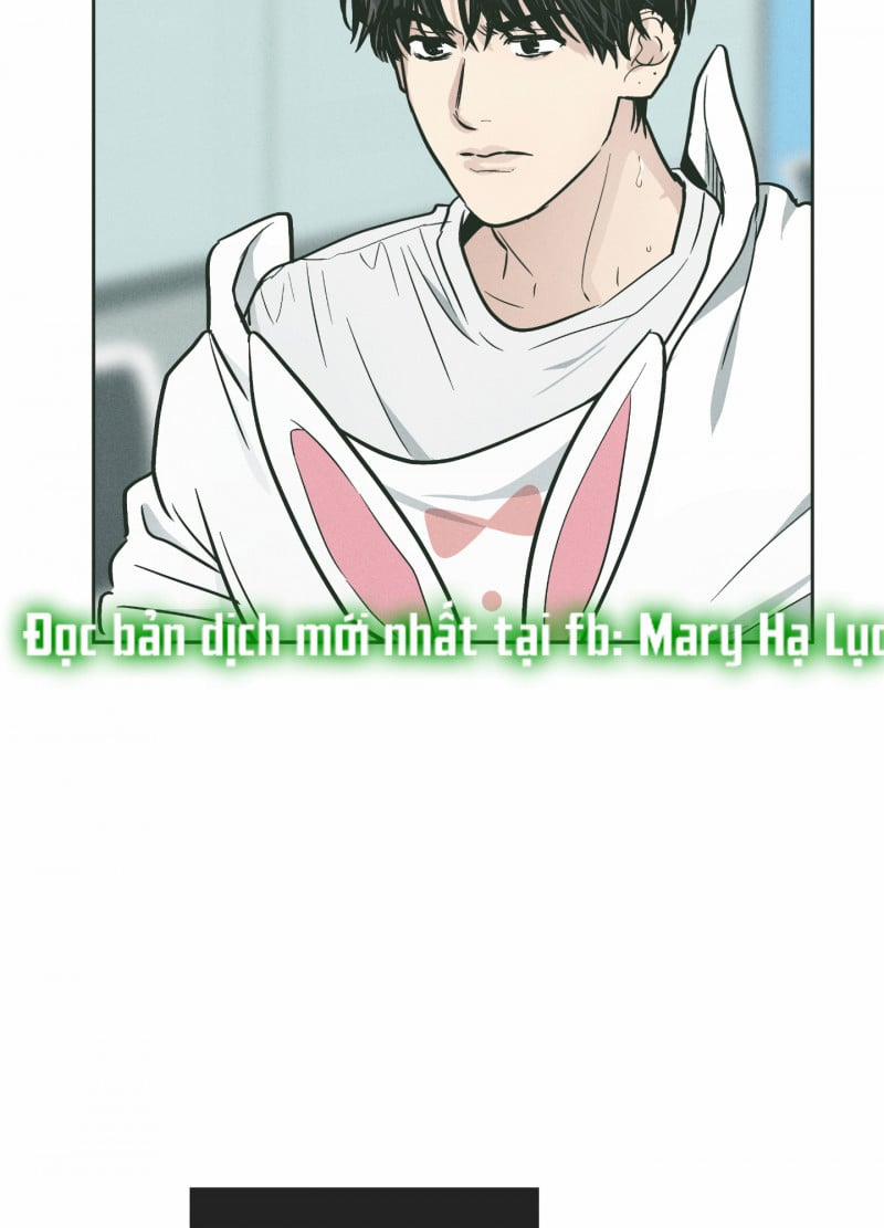 Phục Thù - Pay Back 38 trang 28