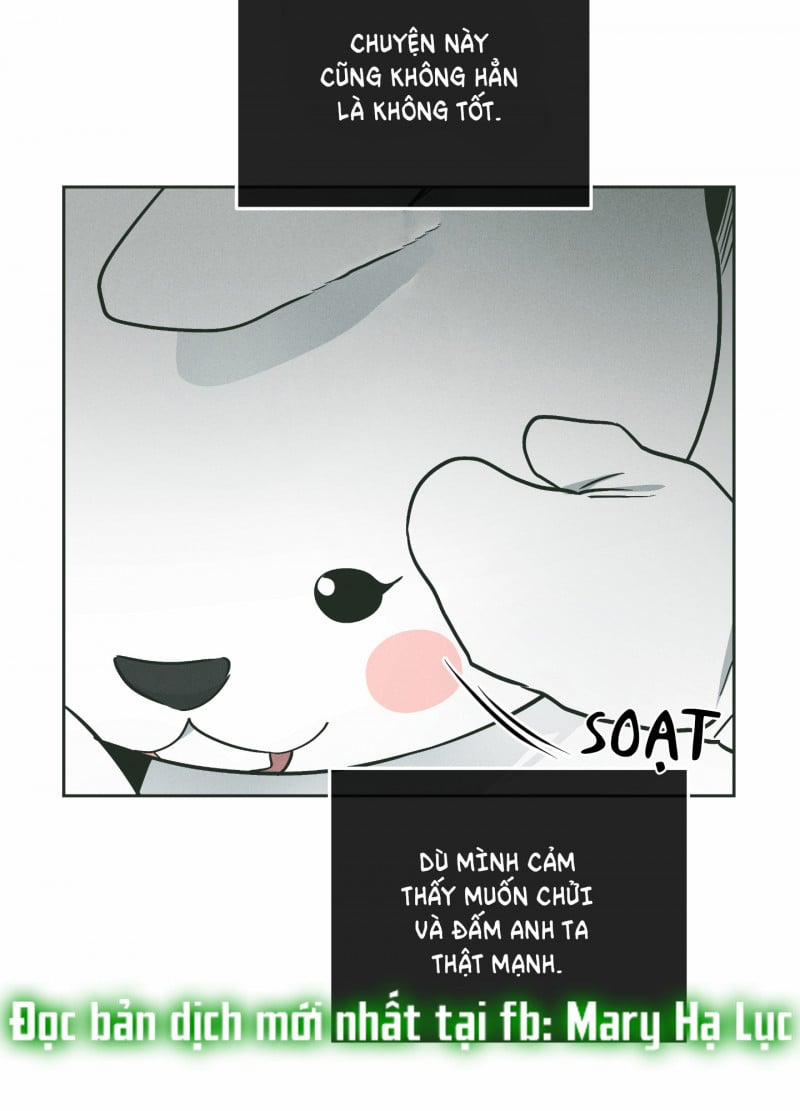 Phục Thù - Pay Back 38 trang 30