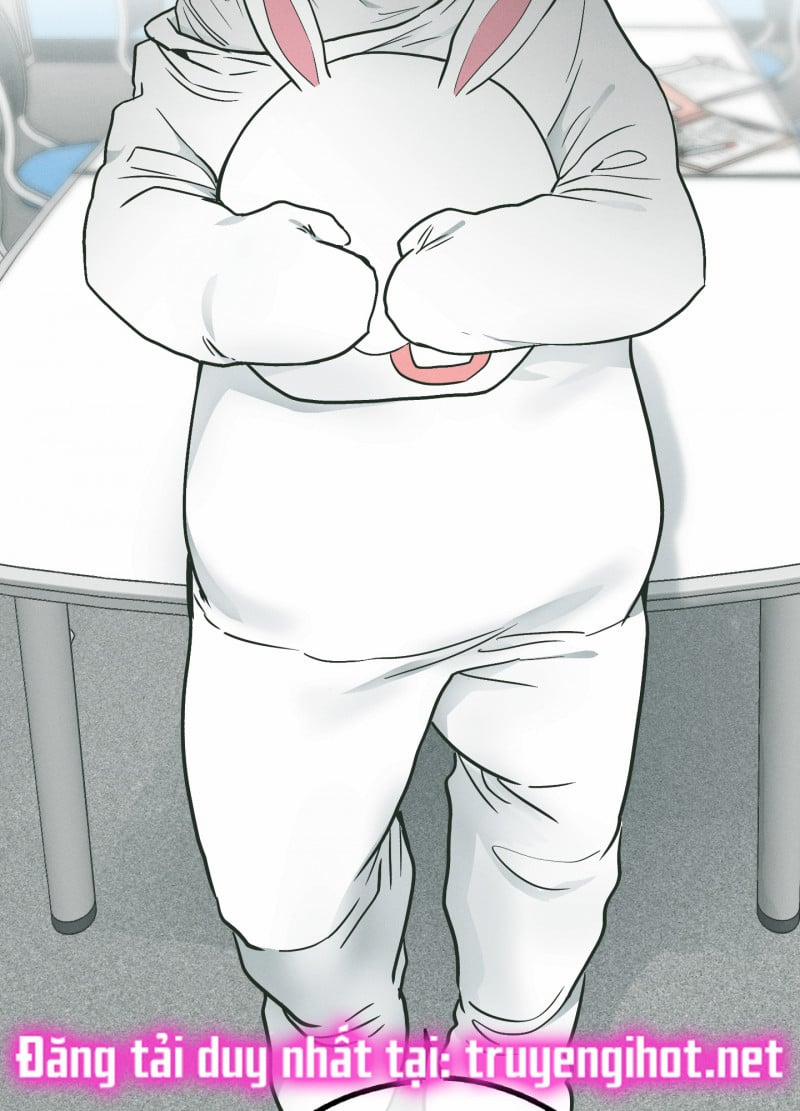 Phục Thù - Pay Back 38 trang 32