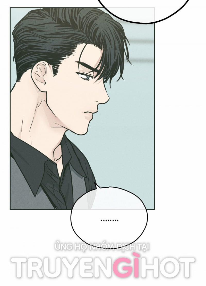 Phục Thù - Pay Back 38 trang 35