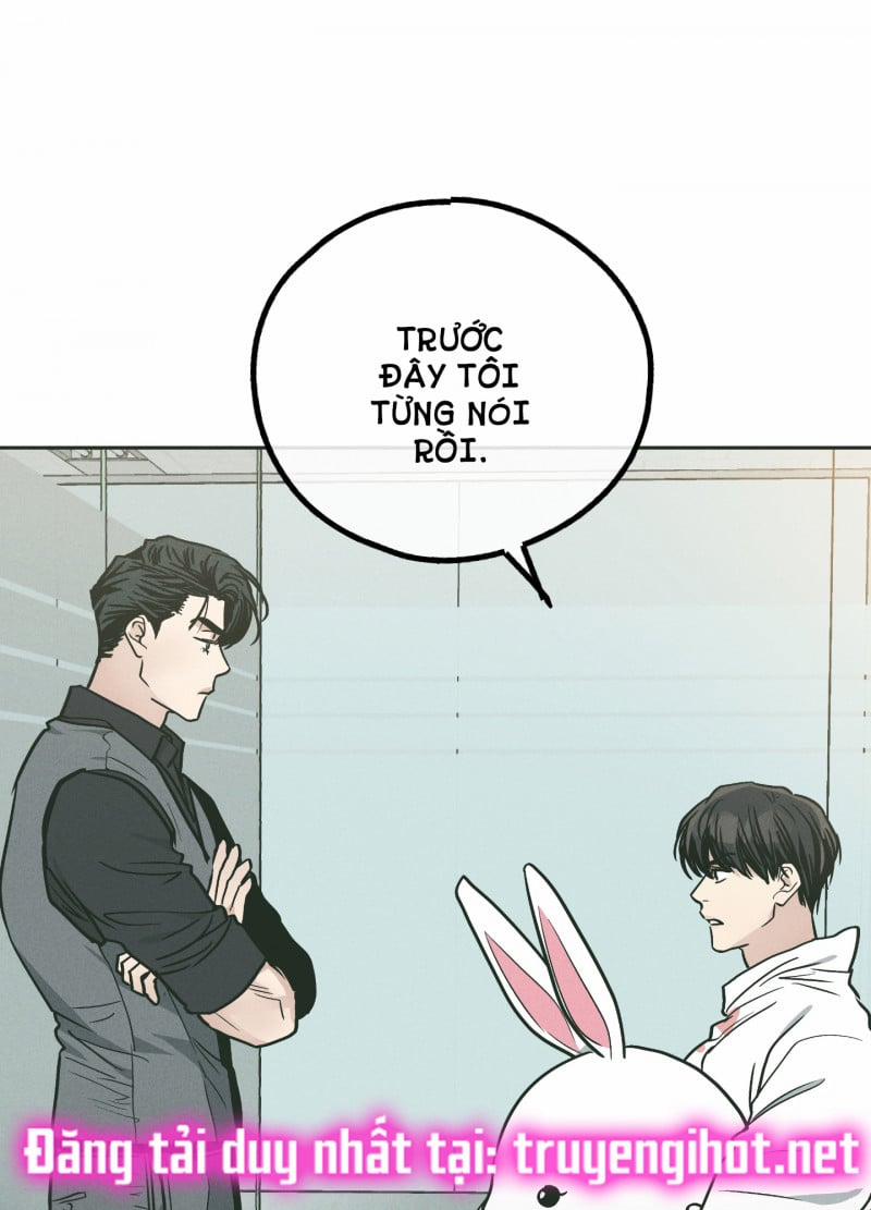 Phục Thù - Pay Back 38 trang 36