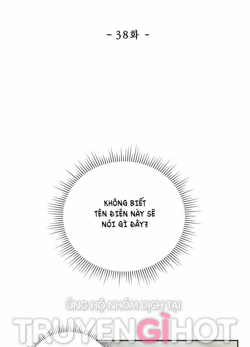 Phục Thù - Pay Back 38 trang 39