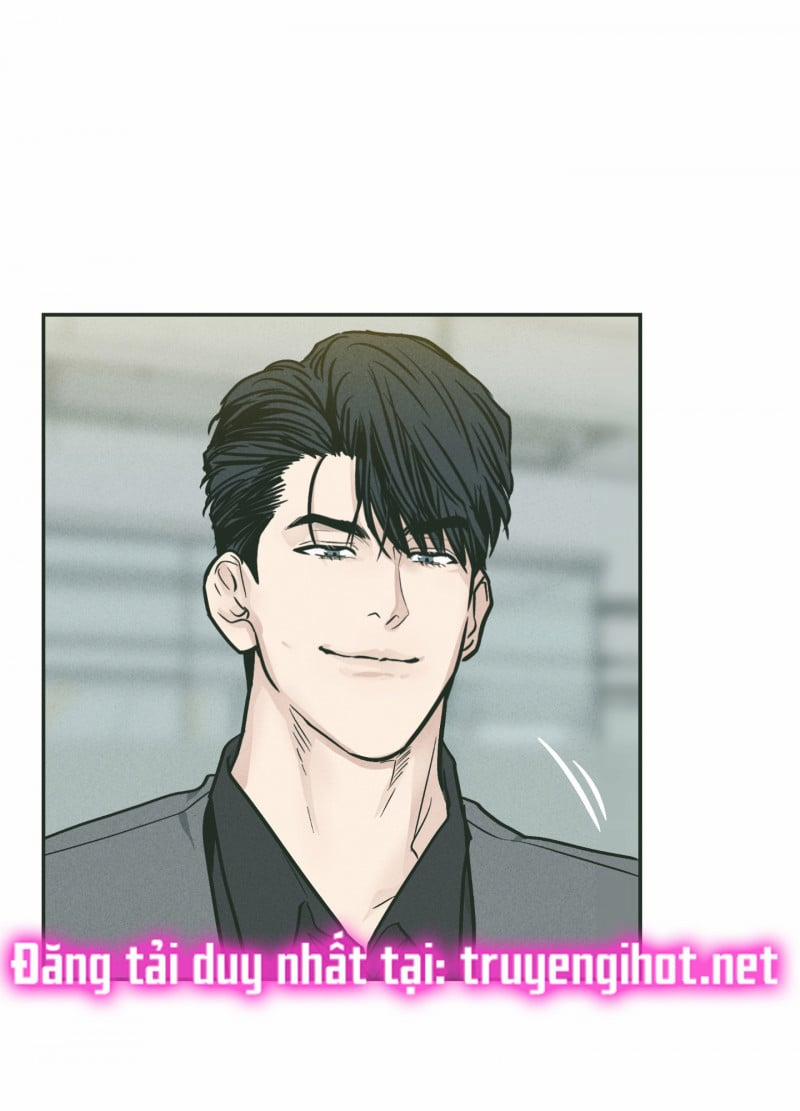 Phục Thù - Pay Back 38 trang 5