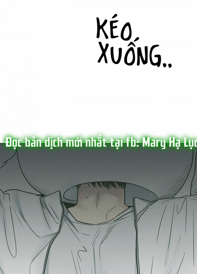 Phục Thù - Pay Back 38 trang 6