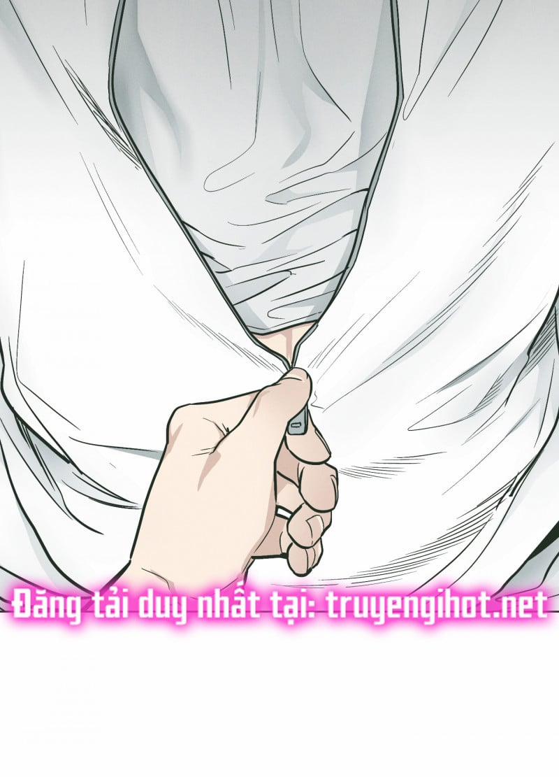 Phục Thù - Pay Back 38 trang 7