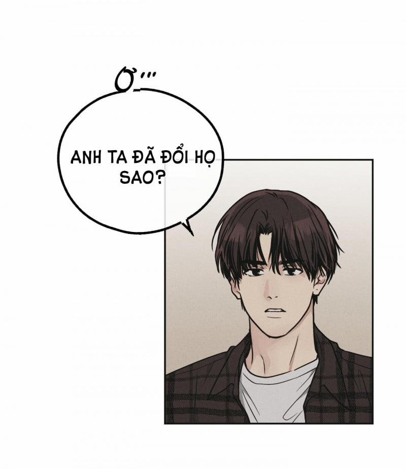 Phục Thù - Pay Back 39.5 trang 0