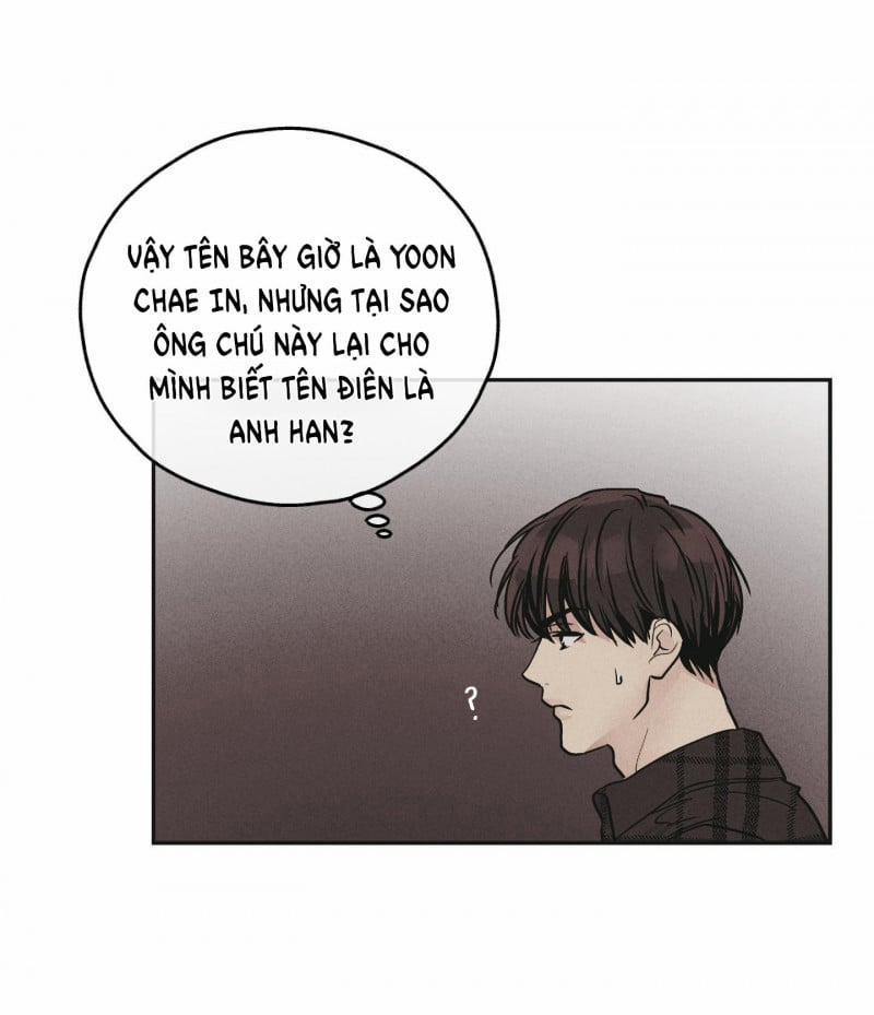 Phục Thù - Pay Back 39.5 trang 2