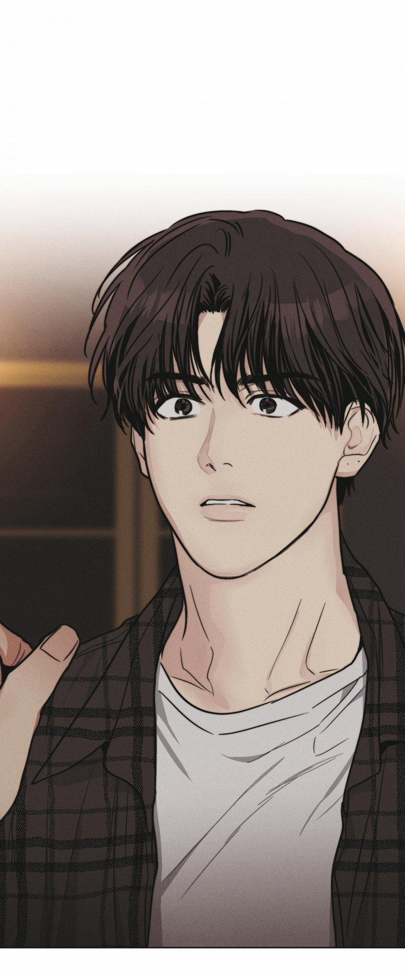 Phục Thù - Pay Back 39.5 trang 21