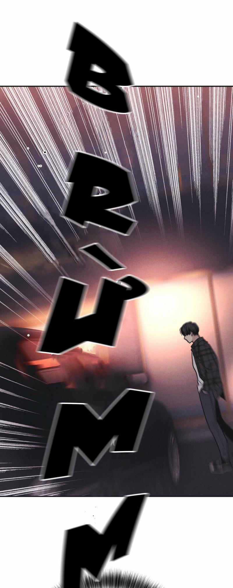 Phục Thù - Pay Back 39.5 trang 25