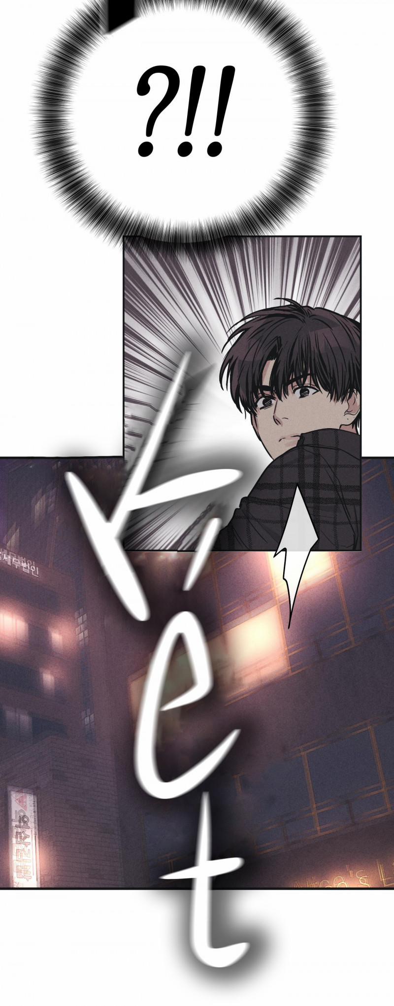 Phục Thù - Pay Back 39.5 trang 26