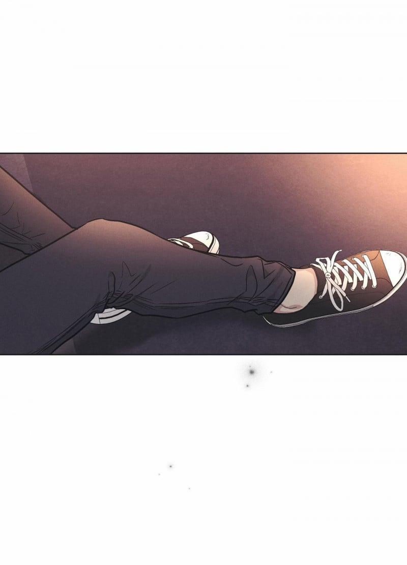 Phục Thù - Pay Back 39.5 trang 27