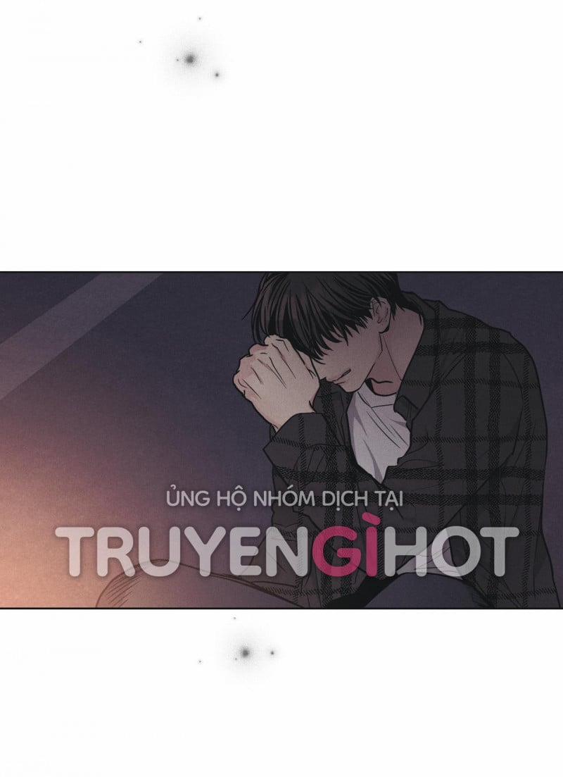 Phục Thù - Pay Back 39.5 trang 28