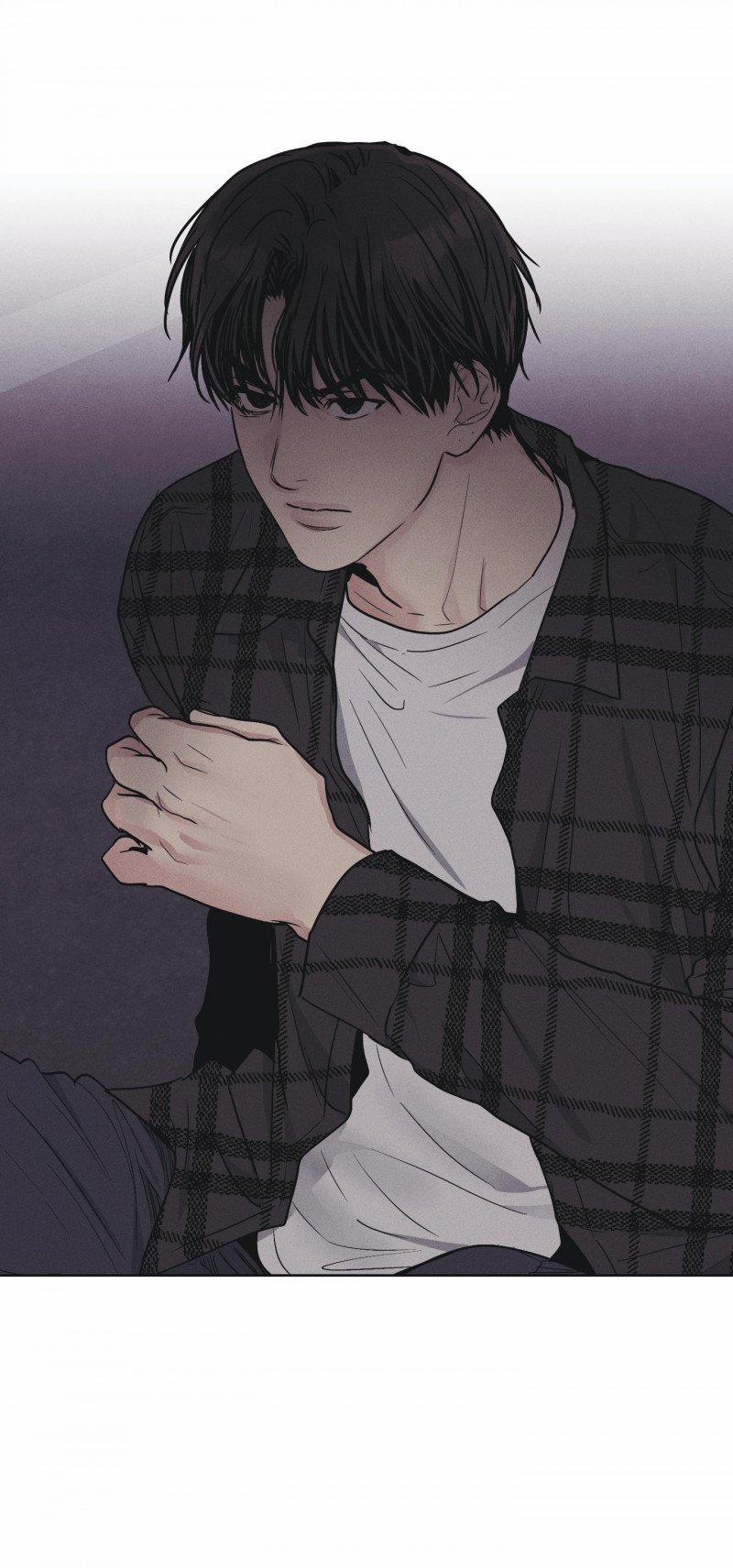 Phục Thù - Pay Back 39.5 trang 31