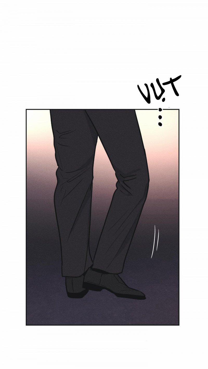 Phục Thù - Pay Back 39.5 trang 32