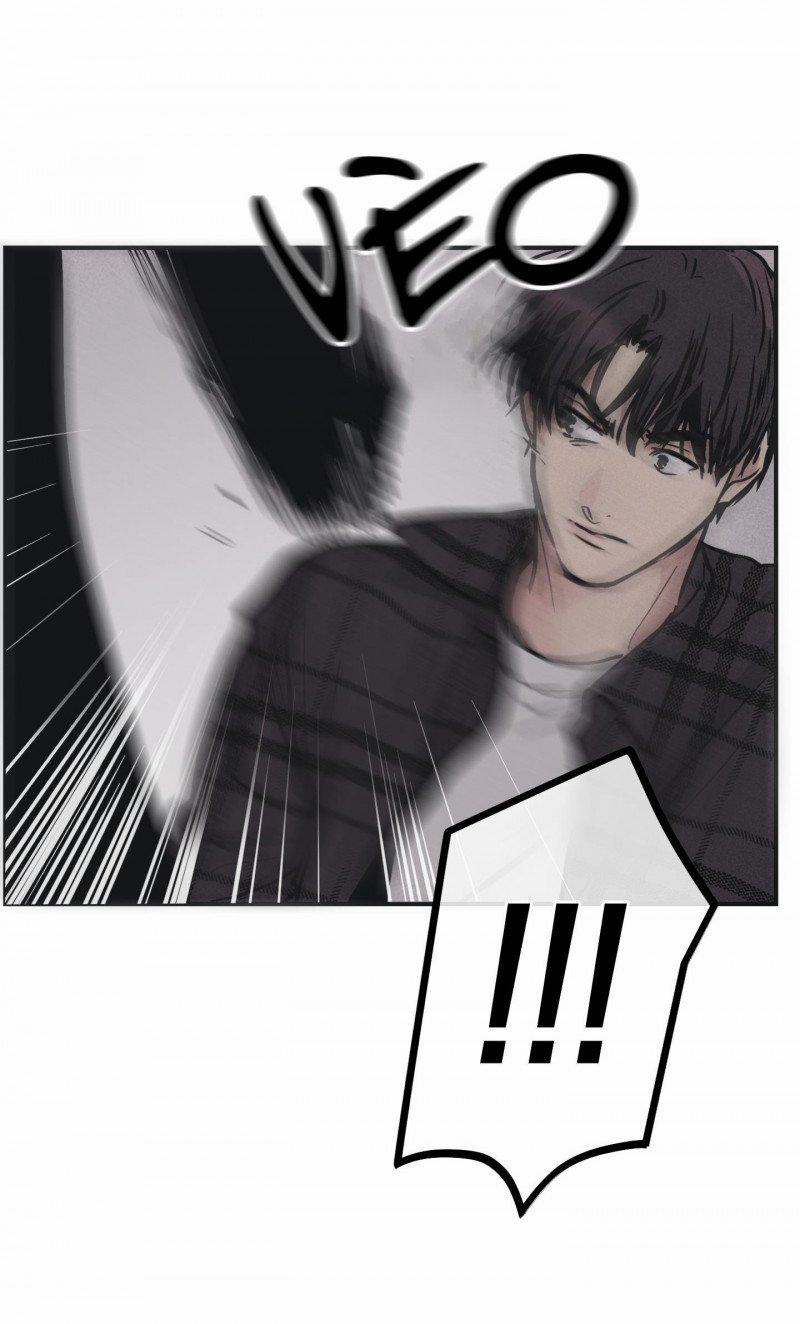 Phục Thù - Pay Back 39.5 trang 33