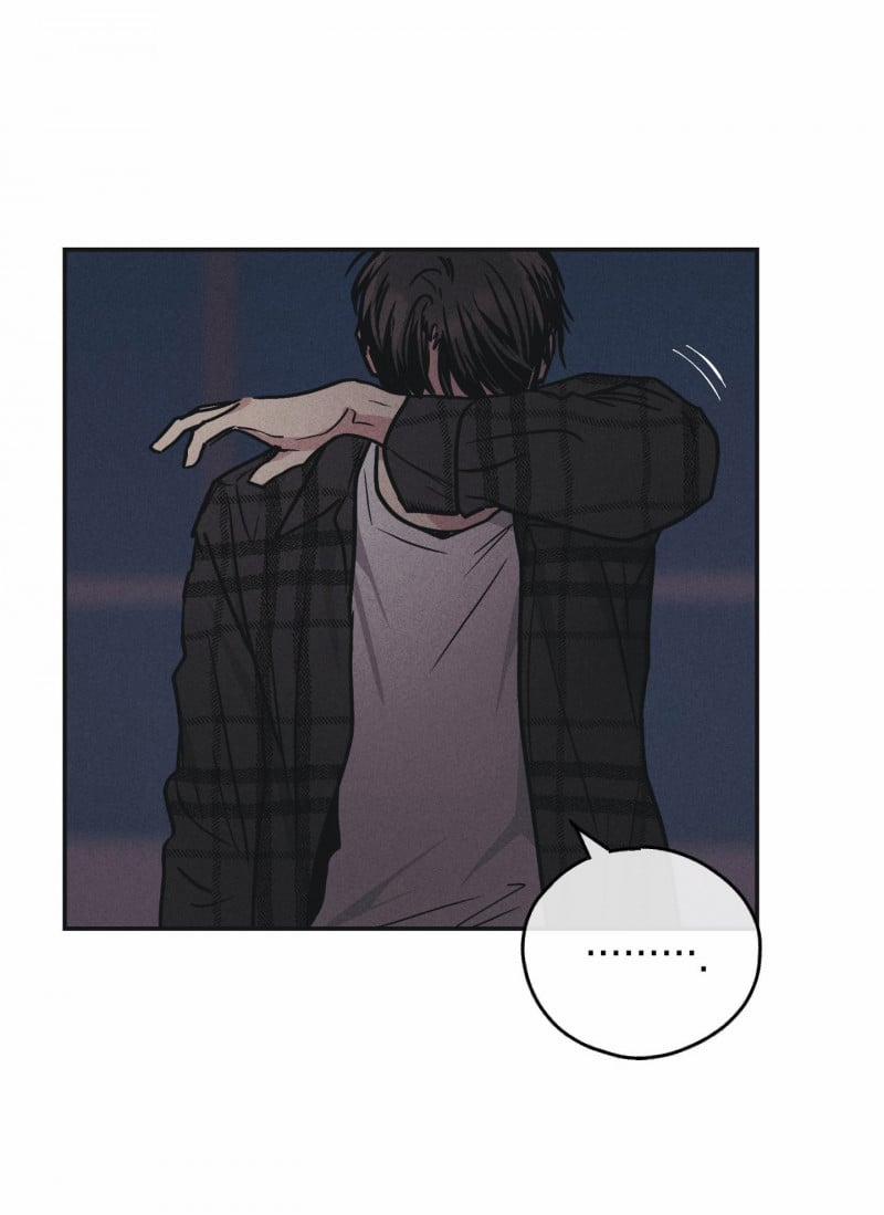 Phục Thù - Pay Back 39.5 trang 35