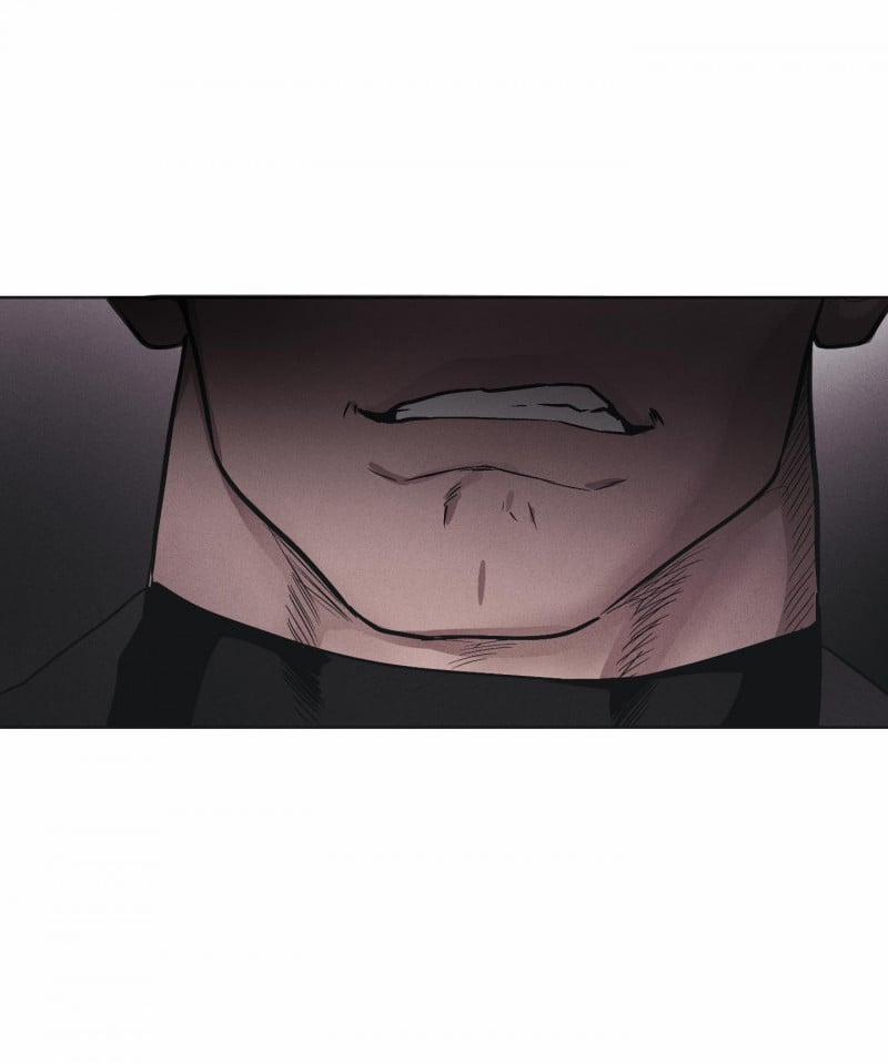 Phục Thù - Pay Back 39.5 trang 37