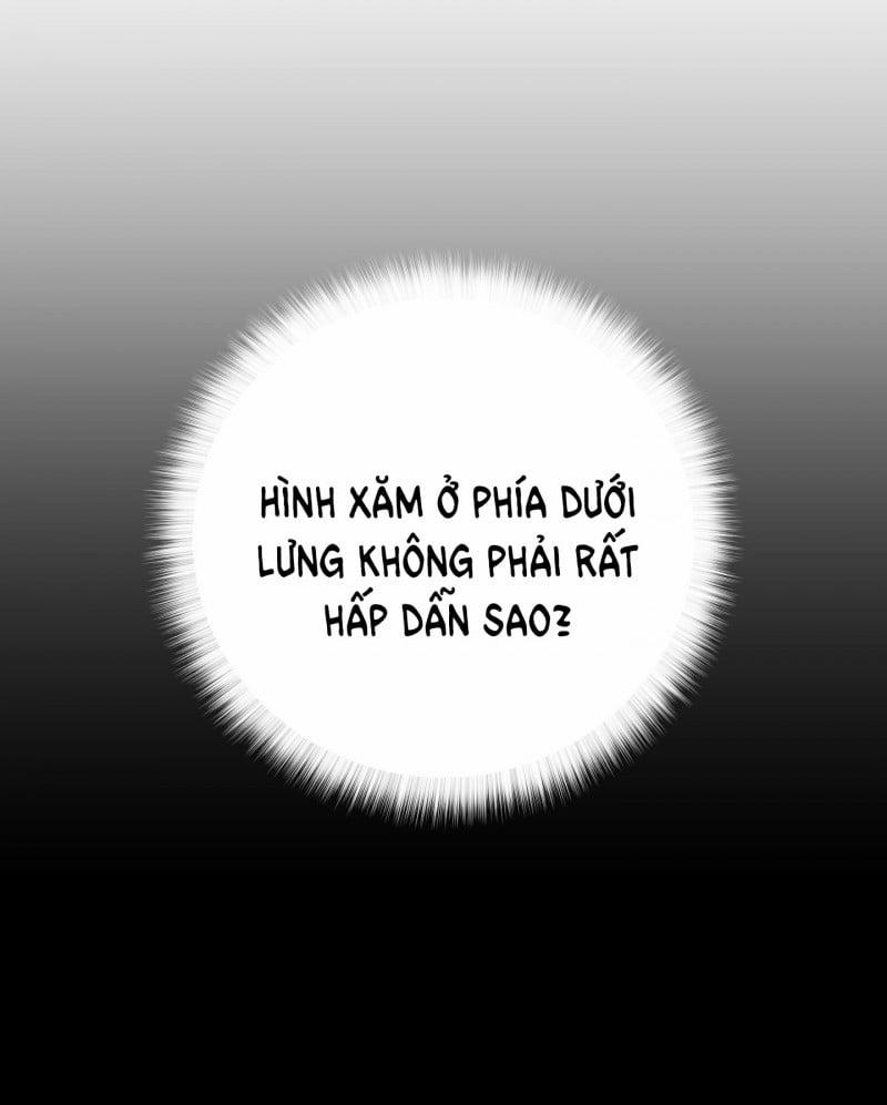 Phục Thù - Pay Back 39 trang 10