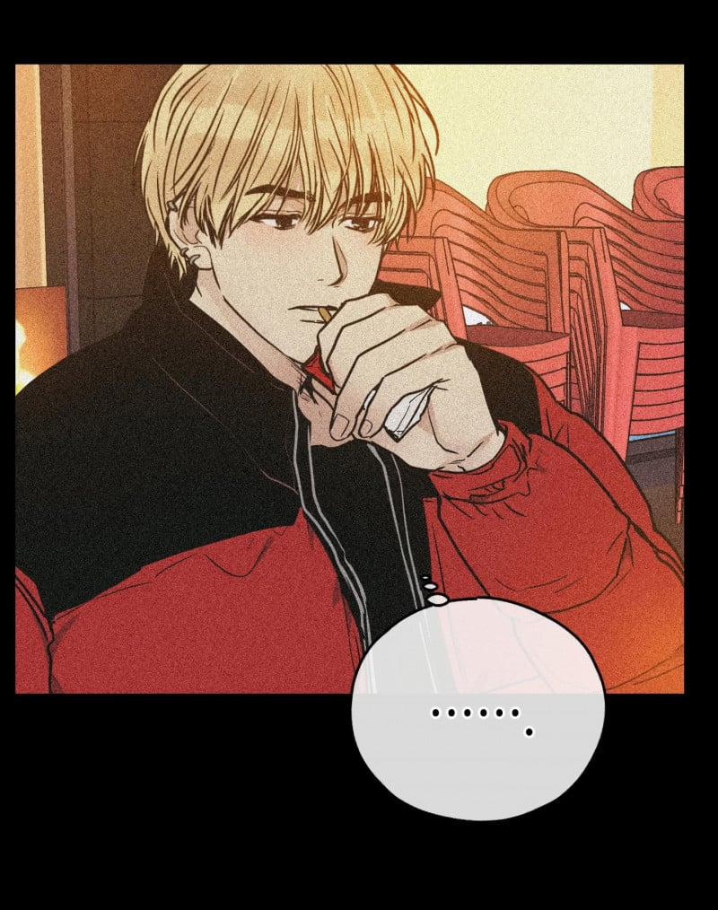 Phục Thù - Pay Back 39 trang 12