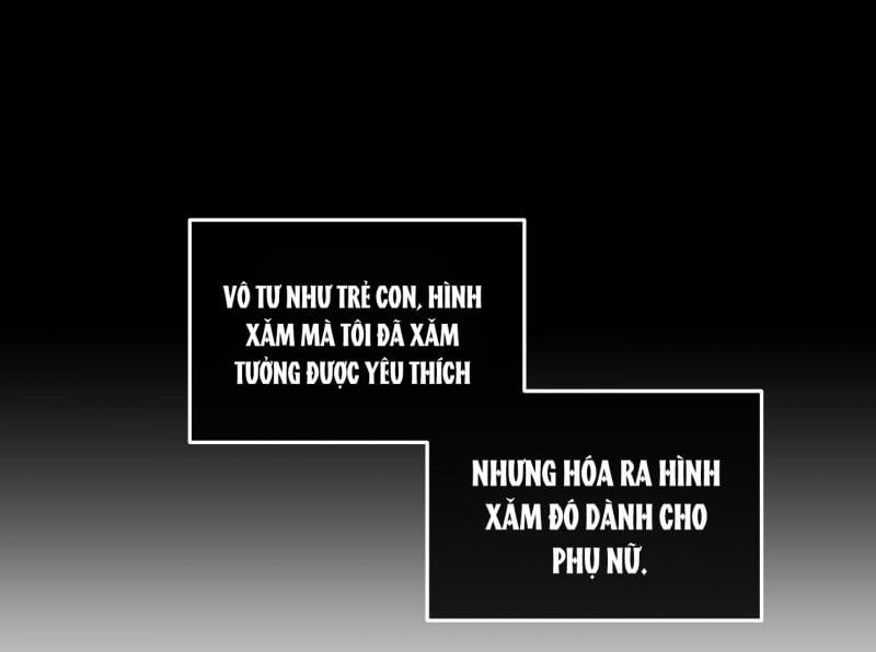 Phục Thù - Pay Back 39 trang 13