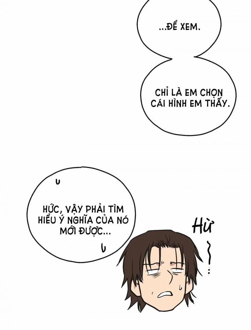 Phục Thù - Pay Back 39 trang 16