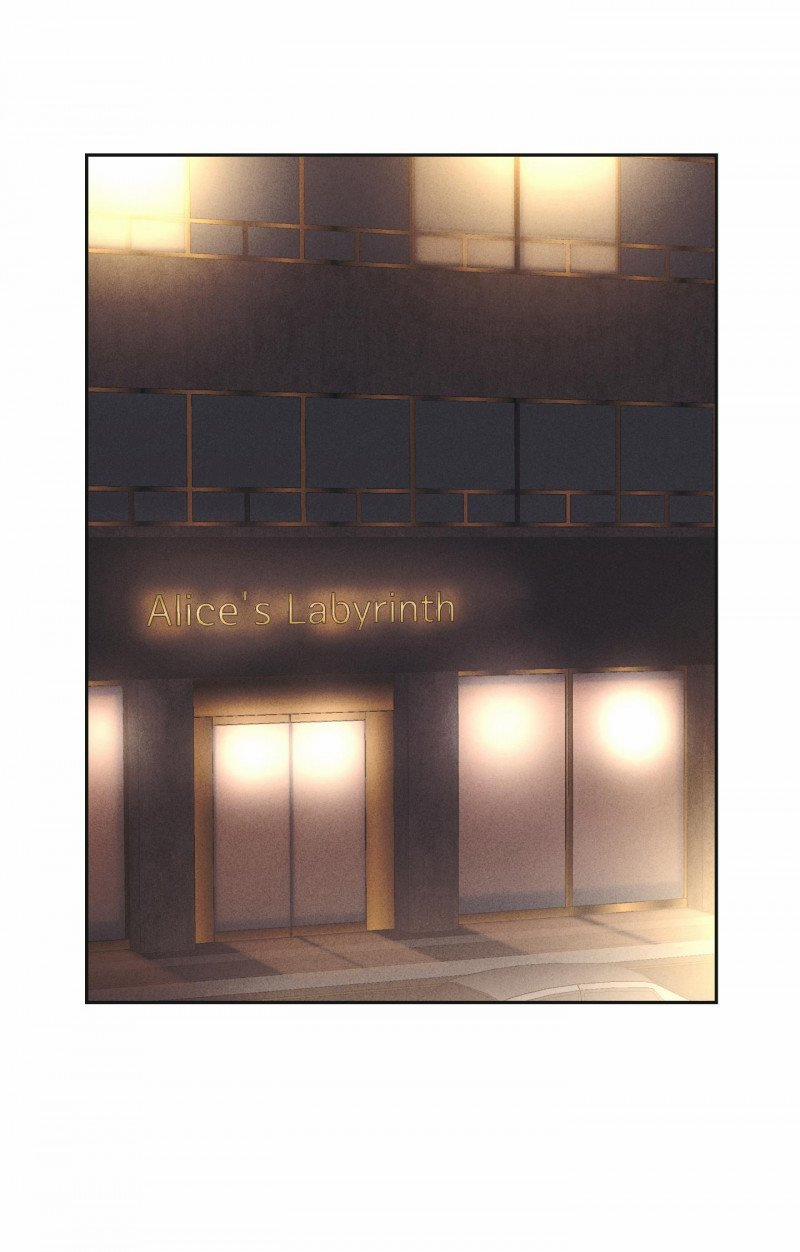 Phục Thù - Pay Back 39 trang 18