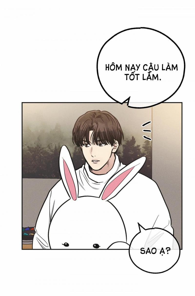 Phục Thù - Pay Back 39 trang 2