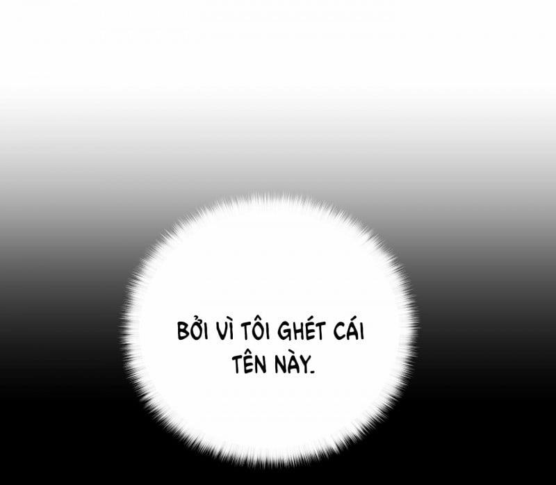 Phục Thù - Pay Back 39 trang 21