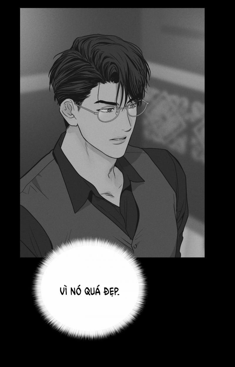 Phục Thù - Pay Back 39 trang 22