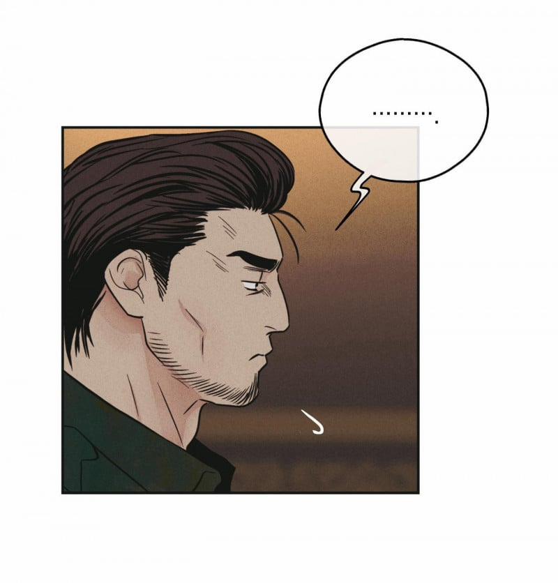 Phục Thù - Pay Back 39 trang 37