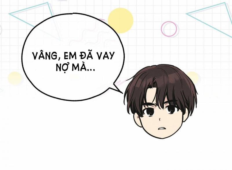 Phục Thù - Pay Back 39 trang 5