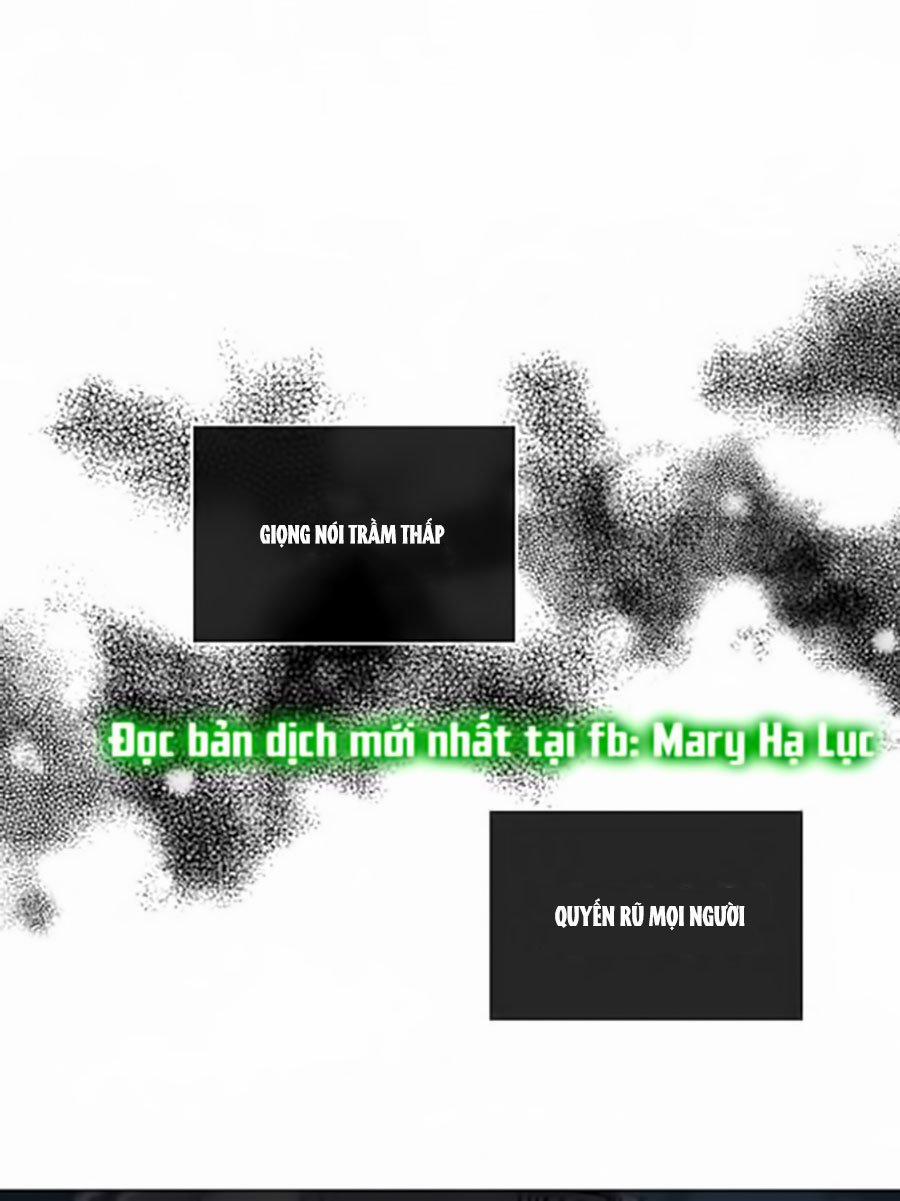 Phục Thù - Pay Back 4.1 trang 1