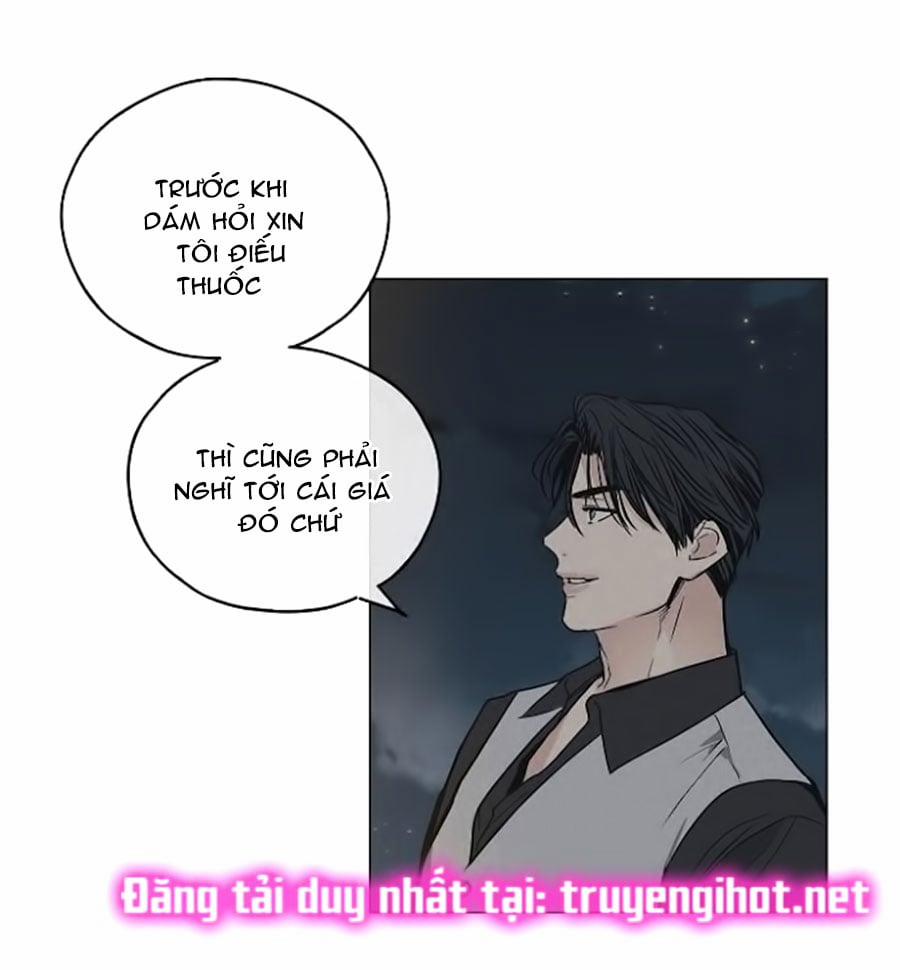 Phục Thù - Pay Back 4.1 trang 18