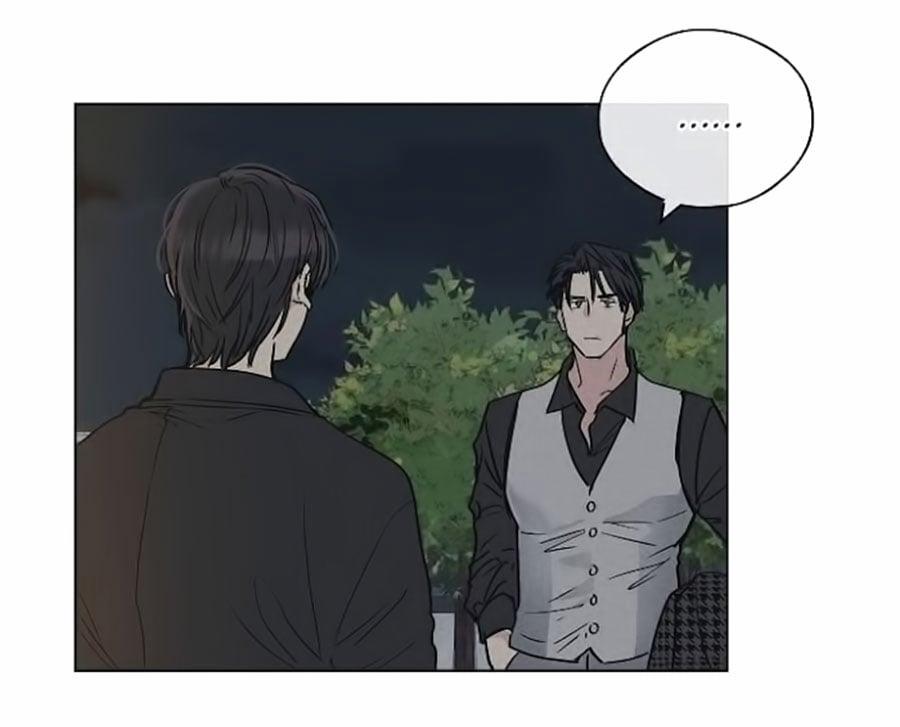 Phục Thù - Pay Back 4.1 trang 20