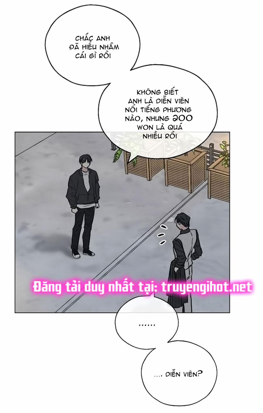 Phục Thù - Pay Back 4.1 trang 24