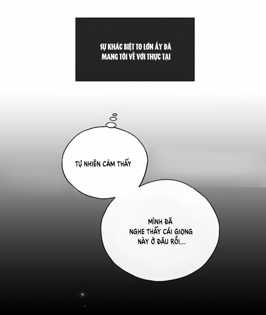 Phục Thù - Pay Back 4.1 trang 4