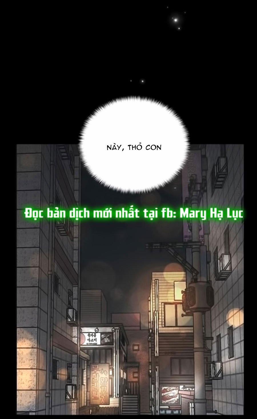 Phục Thù - Pay Back 4.1 trang 5