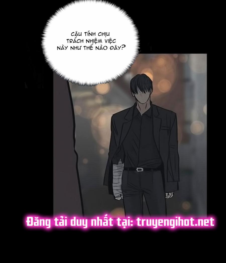 Phục Thù - Pay Back 4.1 trang 6